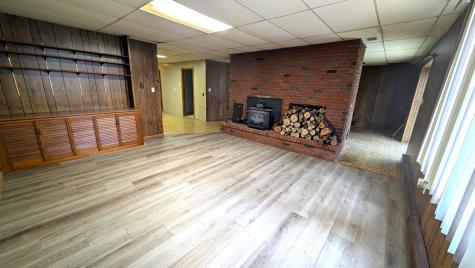 2 Stewart Street Rouses Point NY 12979