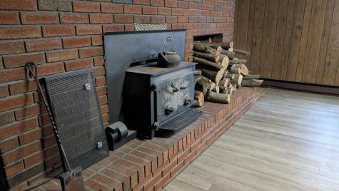 2 Stewart Street Rouses Point NY 12979