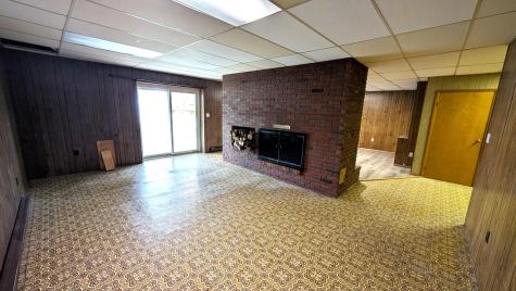 2 Stewart Street Rouses Point NY 12979