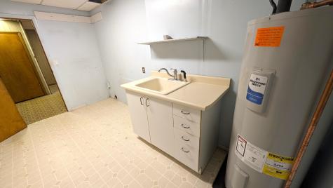 2 Stewart Street Rouses Point NY 12979