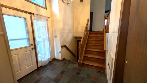 2 Stewart Street Rouses Point NY 12979