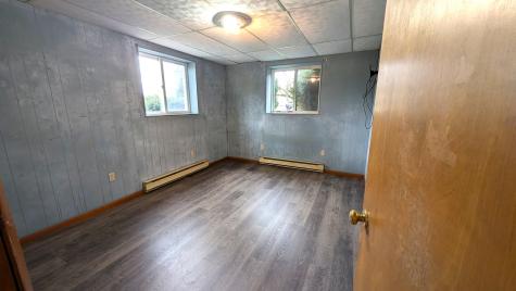 2 Stewart Street Rouses Point NY 12979