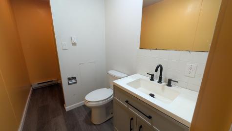 2 Stewart Street Rouses Point NY 12979