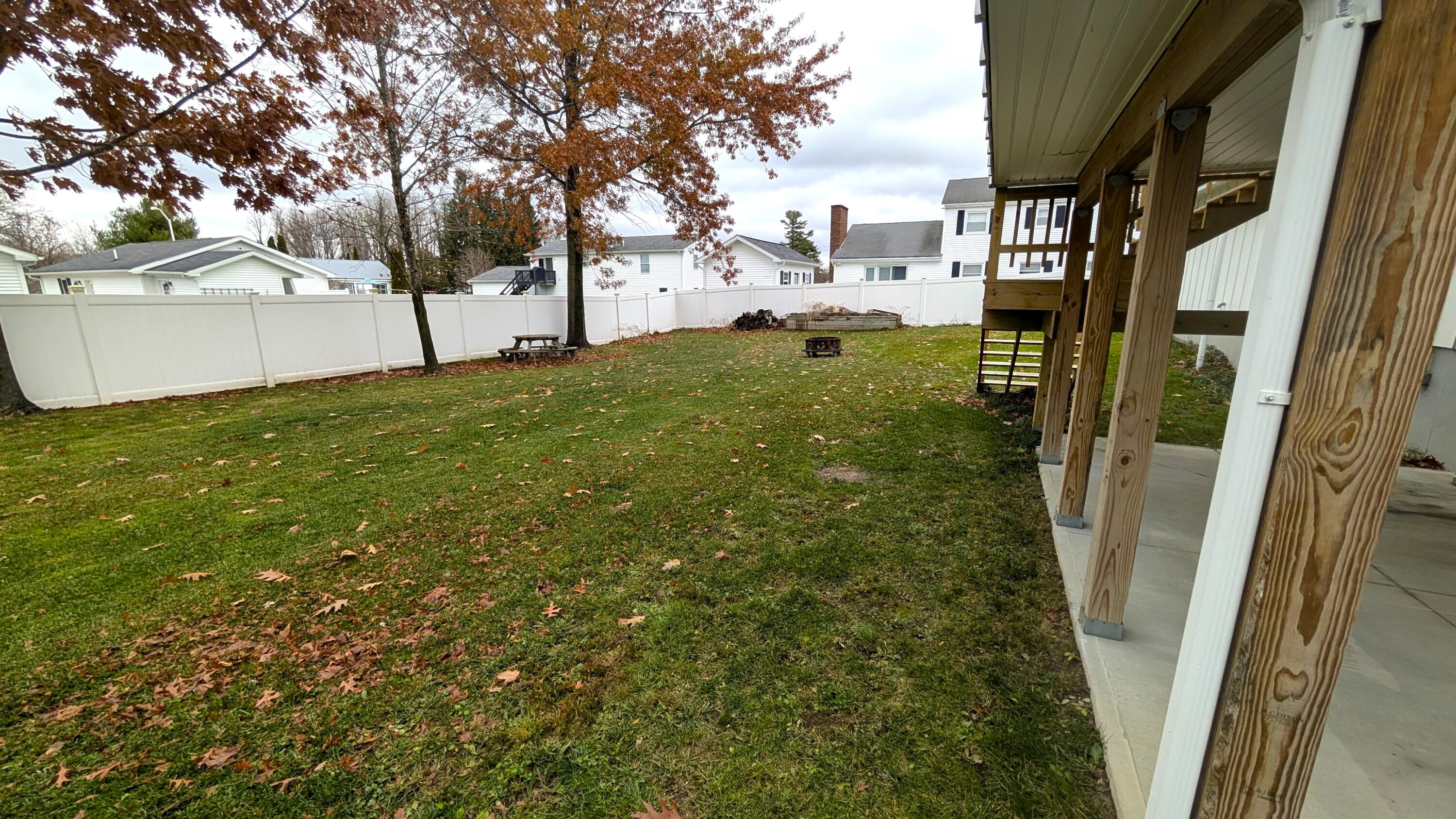 2 Stewart Street Rouses Point NY 12979