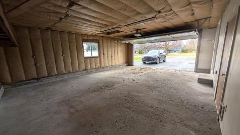 2 Stewart Street Rouses Point NY 12979