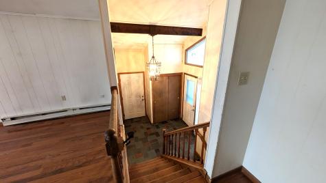 2 Stewart Street Rouses Point NY 12979