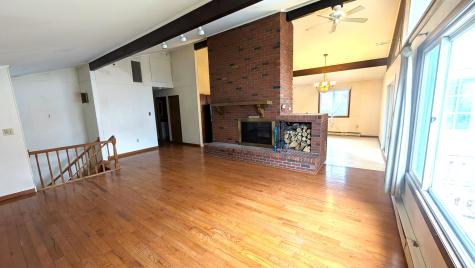 2 Stewart Street Rouses Point NY 12979