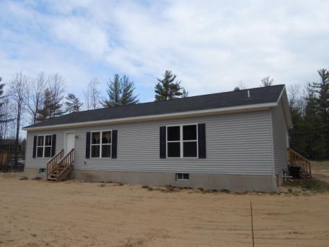 171 Fuller Road Peru NY 12972