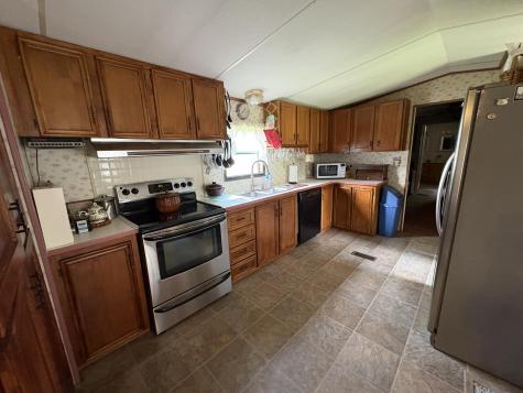 1408 Military Turnpike Plattsburgh NY 12901