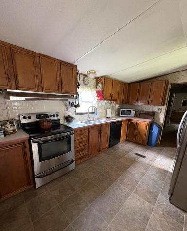 1408 Military Turnpike Plattsburgh NY 12901