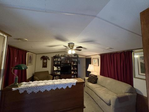 1408 Military Turnpike Plattsburgh NY 12901