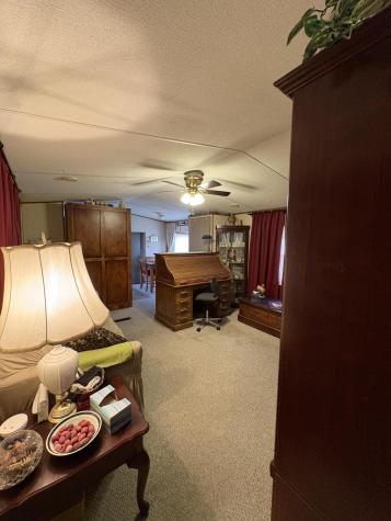 1408 Military Turnpike Plattsburgh NY 12901