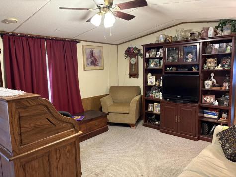 1408 Military Turnpike Plattsburgh NY 12901