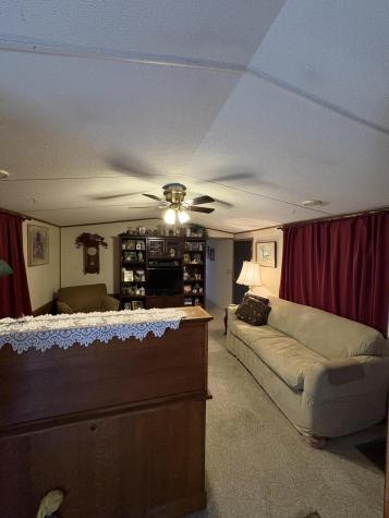 1408 Military Turnpike Plattsburgh NY 12901