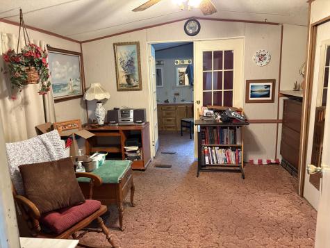 1408 Military Turnpike Plattsburgh NY 12901