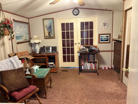 1408 Military Turnpike Plattsburgh NY 12901