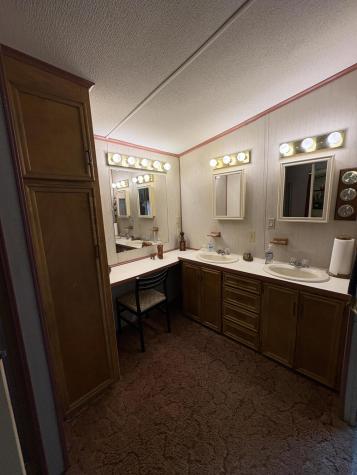 1408 Military Turnpike Plattsburgh NY 12901