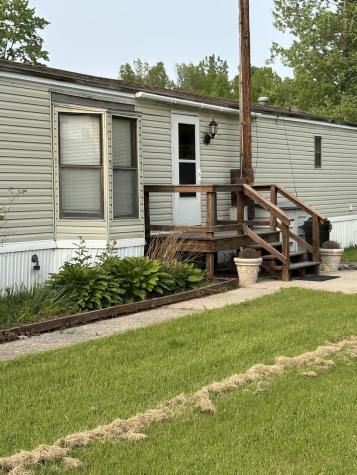 1408 Military Turnpike Plattsburgh NY 12901