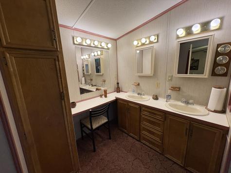 1408 Military Turnpike Plattsburgh NY 12901