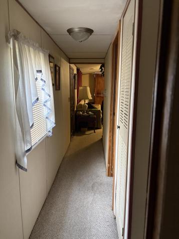 1408 Military Turnpike Plattsburgh NY 12901