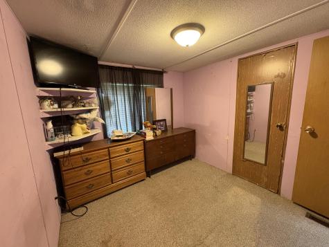 1408 Military Turnpike Plattsburgh NY 12901