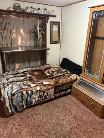 1408 Military Turnpike Plattsburgh NY 12901