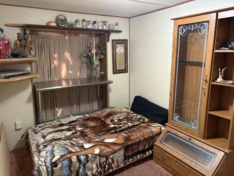 1408 Military Turnpike Plattsburgh NY 12901