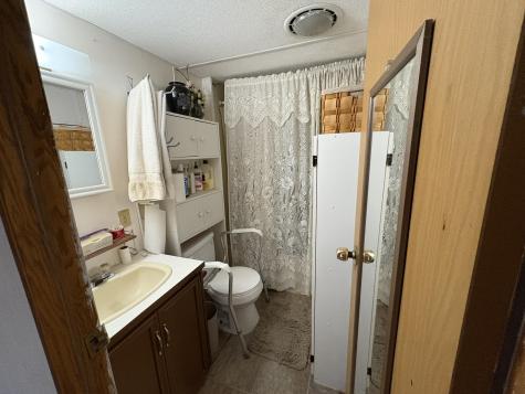 1408 Military Turnpike Plattsburgh NY 12901