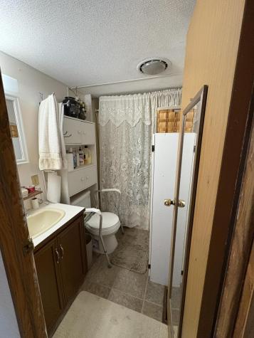 1408 Military Turnpike Plattsburgh NY 12901