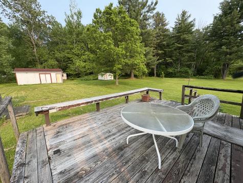 1408 Military Turnpike Plattsburgh NY 12901