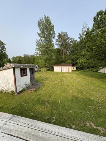 1408 Military Turnpike Plattsburgh NY 12901