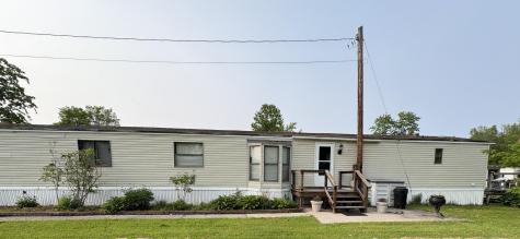 1408 Military Turnpike Plattsburgh NY 12901