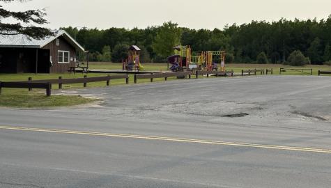 1408 Military Turnpike Plattsburgh NY 12901