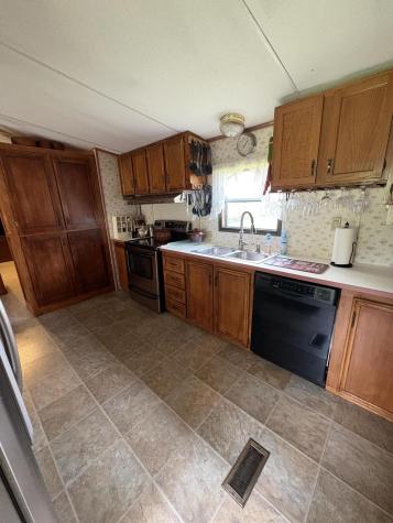 1408 Military Turnpike Plattsburgh NY 12901