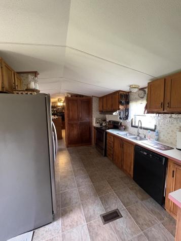 1408 Military Turnpike Plattsburgh NY 12901