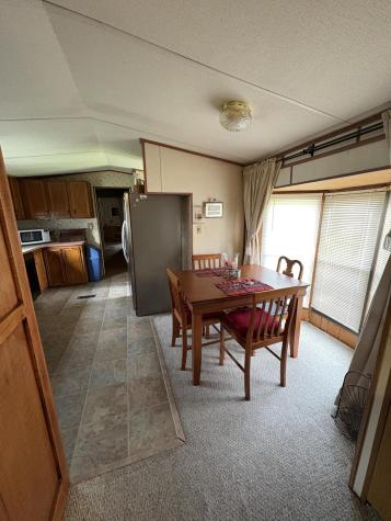 1408 Military Turnpike Plattsburgh NY 12901