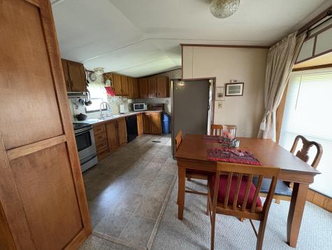 1408 Military Turnpike Plattsburgh NY 12901