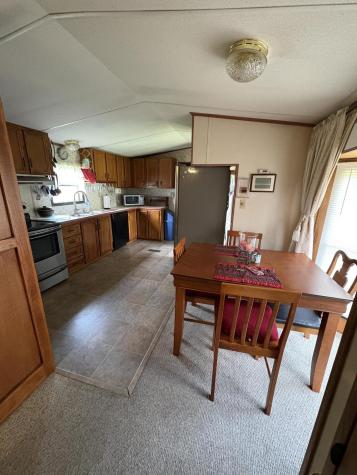 1408 Military Turnpike Plattsburgh NY 12901