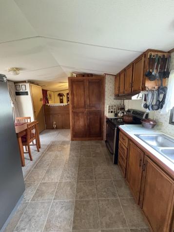 1408 Military Turnpike Plattsburgh NY 12901