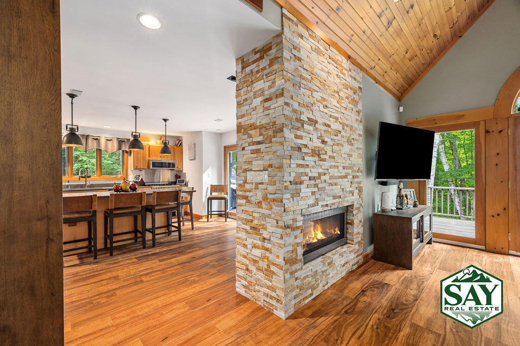 241 Algonquin Drive Lake Placid NY 12946
