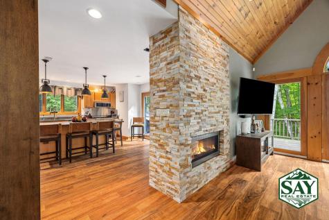 241 Algonquin Drive Lake Placid NY 12946