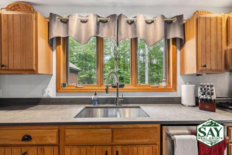 241 Algonquin Drive Lake Placid NY 12946