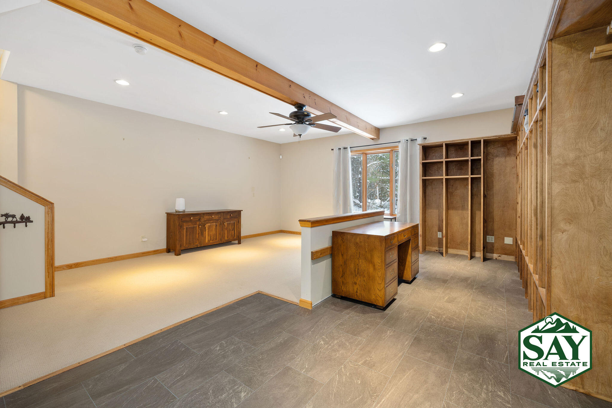 241 Algonquin Drive Lake Placid NY 12946