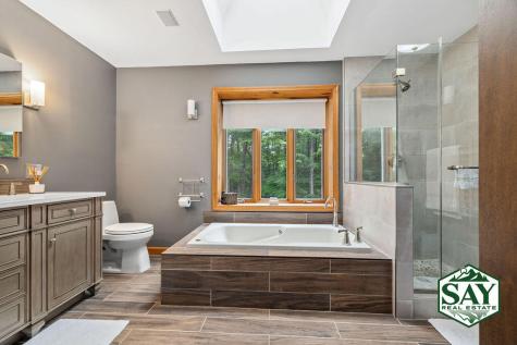 241 Algonquin Drive Lake Placid NY 12946