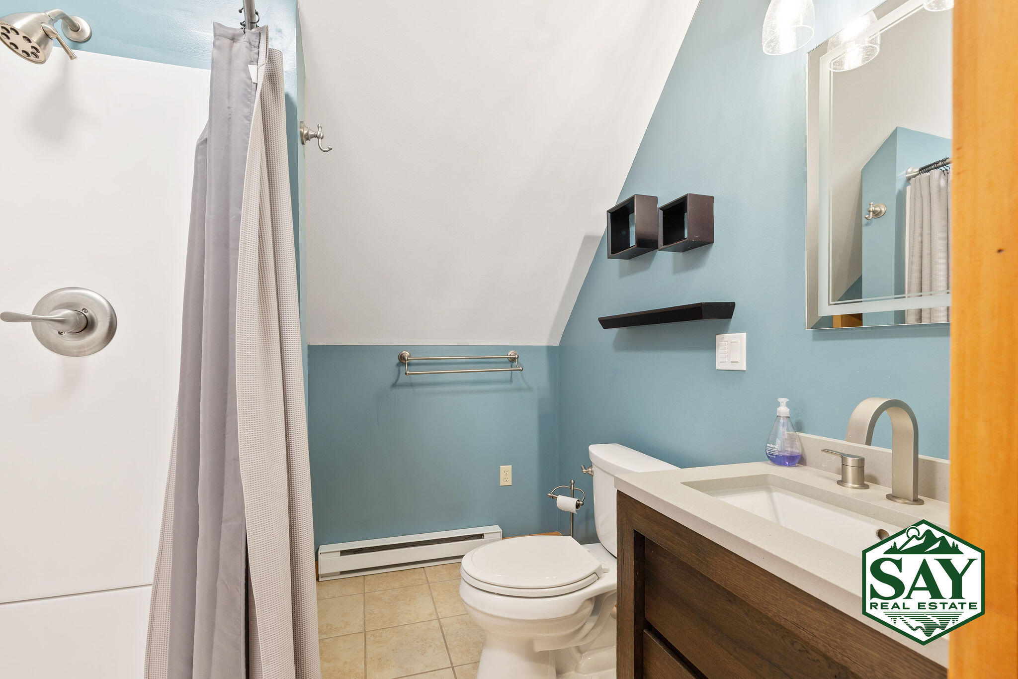 241 Algonquin Drive Lake Placid NY 12946