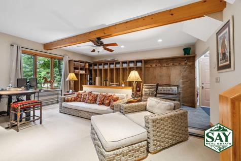 241 Algonquin Drive Lake Placid NY 12946