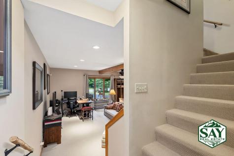 241 Algonquin Drive Lake Placid NY 12946