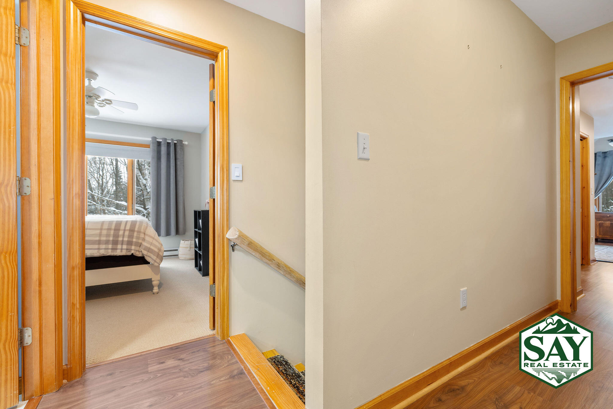 241 Algonquin Drive Lake Placid NY 12946