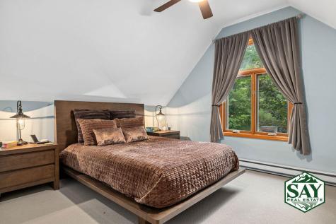 241 Algonquin Drive Lake Placid NY 12946