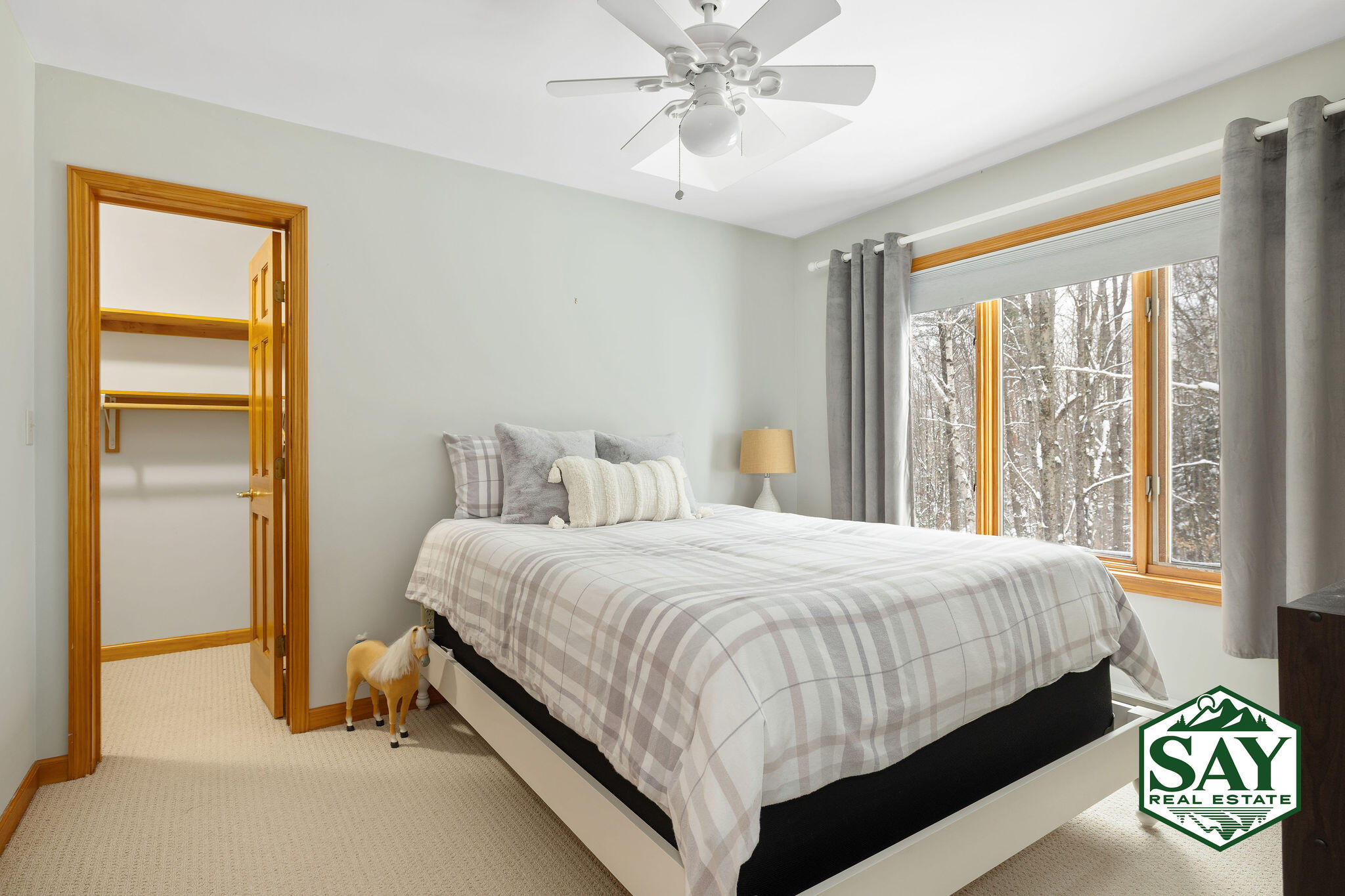 241 Algonquin Drive Lake Placid NY 12946